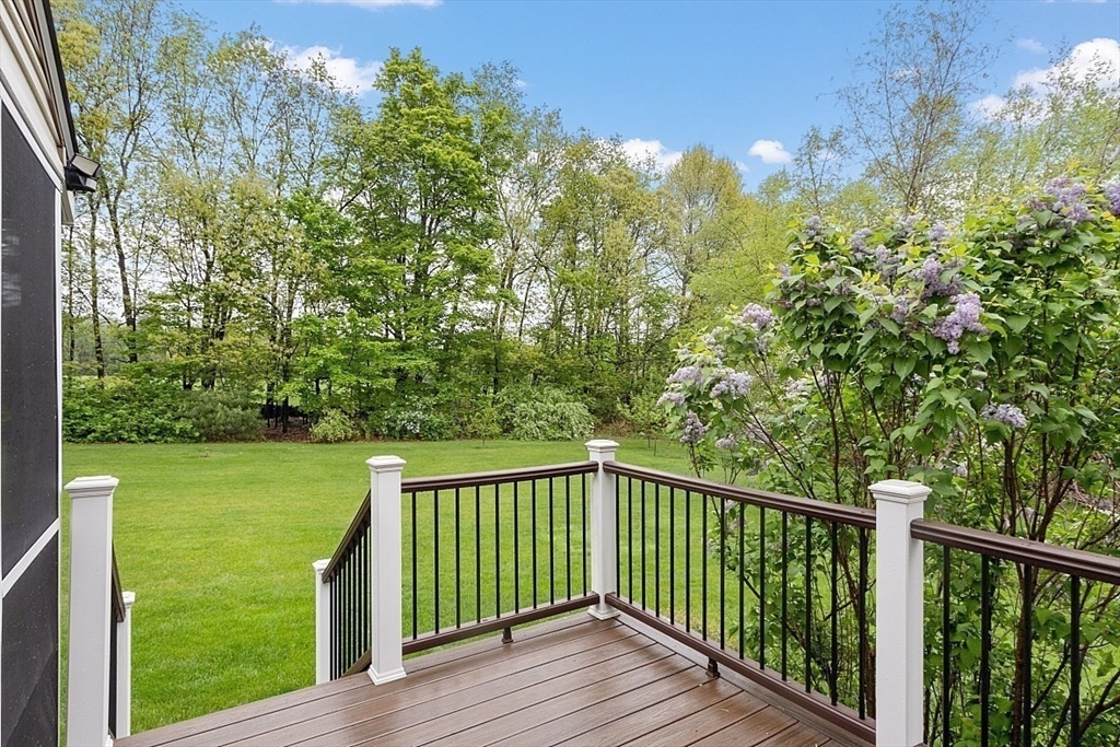 15 Cole Road Sterling, MA 01564 - Photo 21 of 41 Gallery Image 21