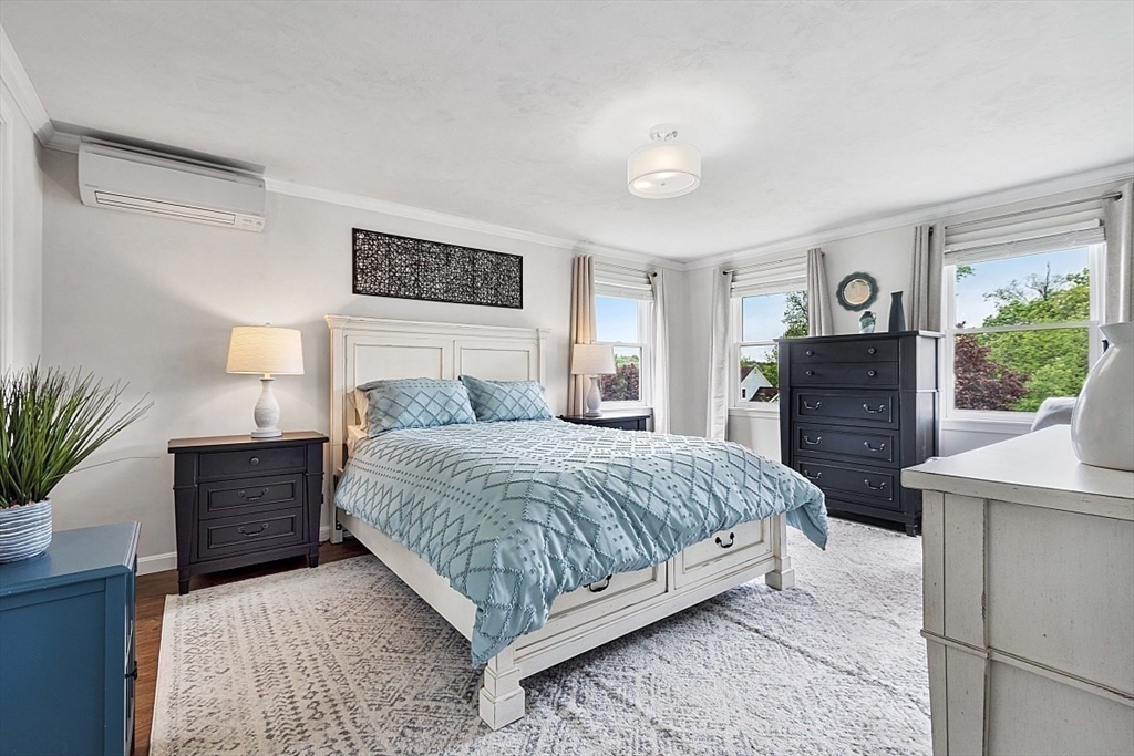 15 Cole Road Sterling, MA 01564 - Photo 22 of 41 Gallery Image 22