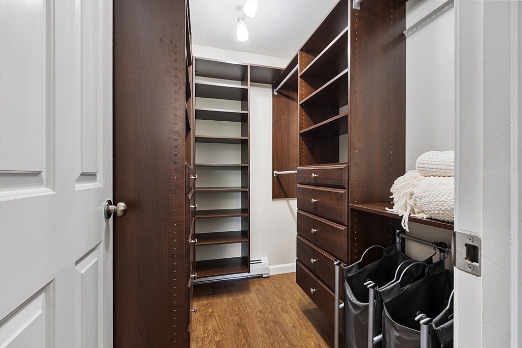 15 Cole Road Sterling, MA 01564 - Photo 23 of 41 Gallery Image 23