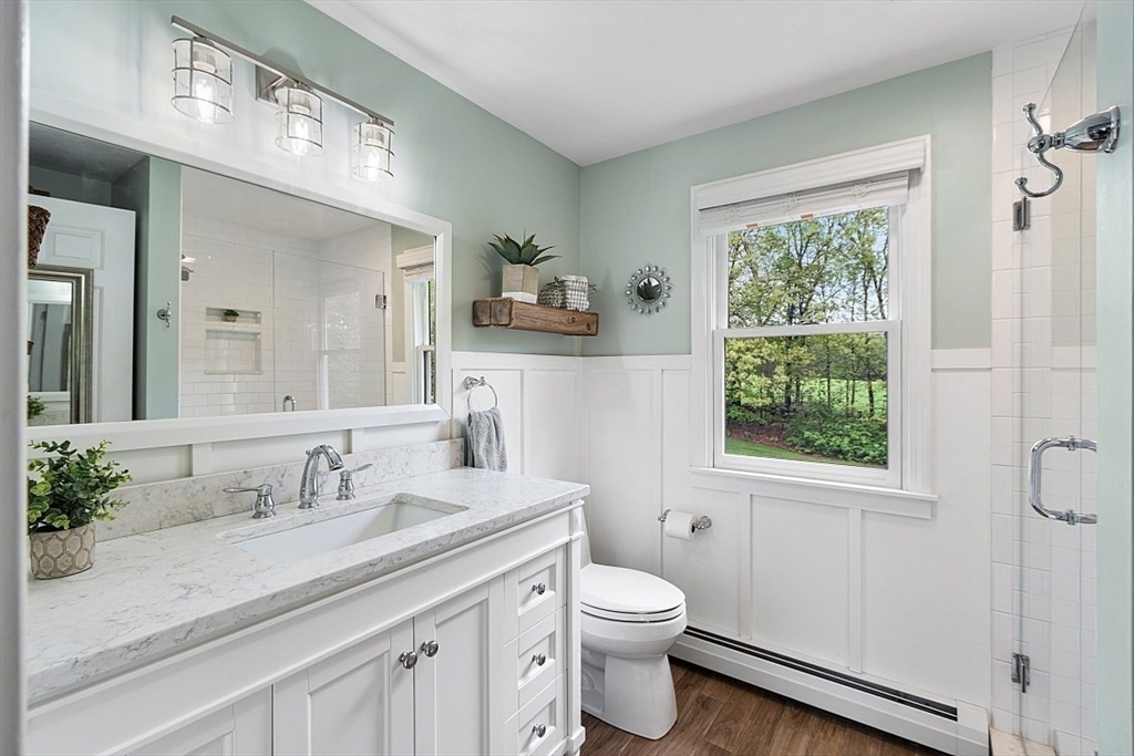 15 Cole Road Sterling, MA 01564 - Photo 24 of 41 Gallery Image 24