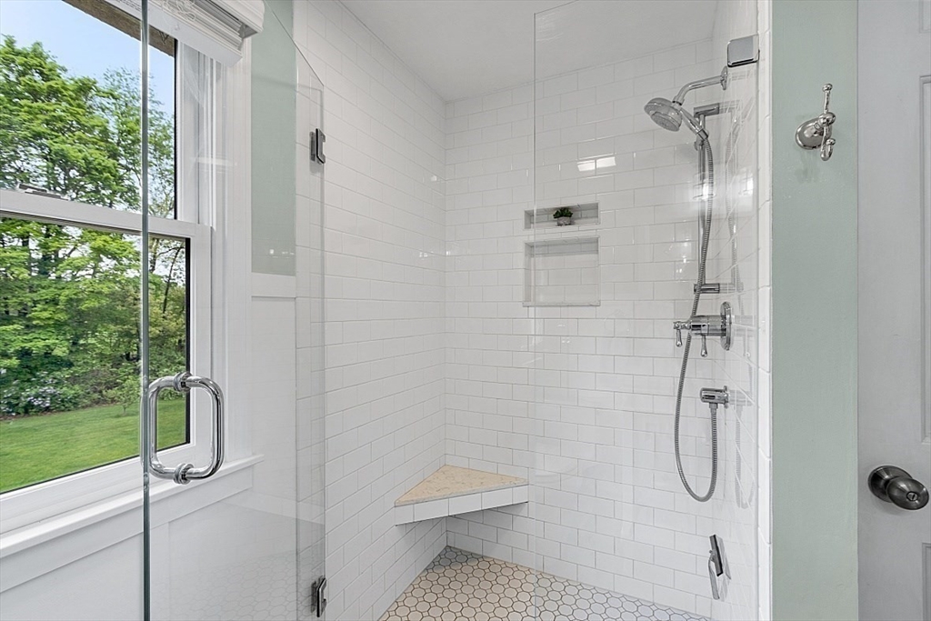 15 Cole Road Sterling, MA 01564 - Photo 25 of 41 Gallery Image 25