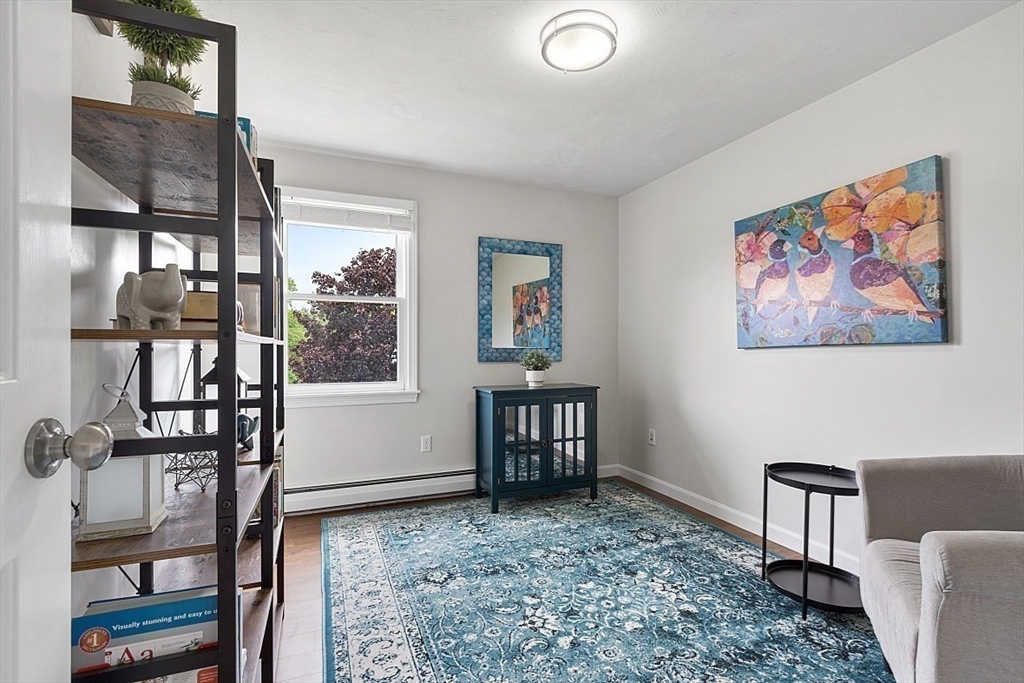 15 Cole Road Sterling, MA 01564 - Photo 26 of 41 Gallery Image 26