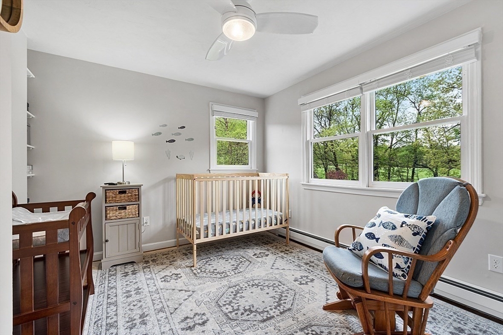 15 Cole Road Sterling, MA 01564 - Photo 28 of 41 Gallery Image 28