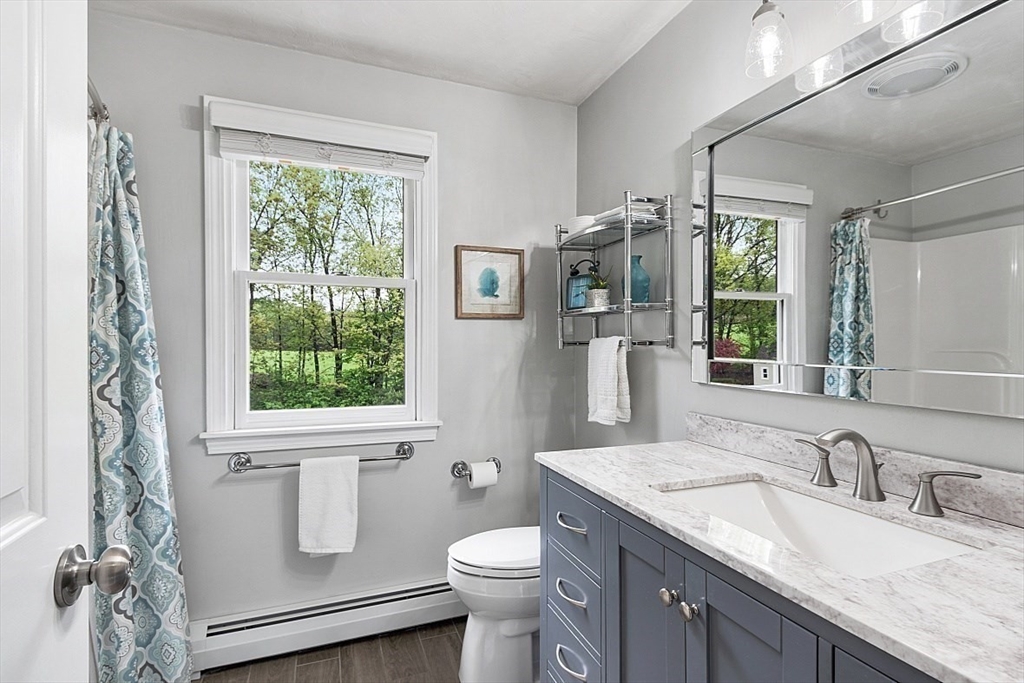 15 Cole Road Sterling, MA 01564 - Photo 29 of 41 Gallery Image 29