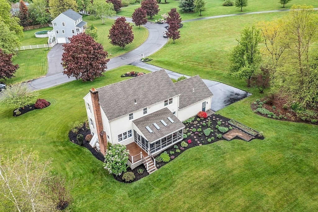15 Cole Road Sterling, MA 01564 - Photo 3 of 41 Gallery Image 3