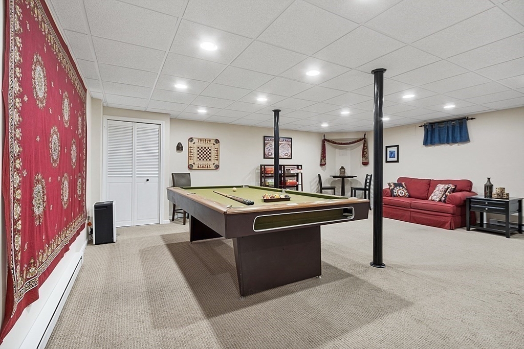 15 Cole Road Sterling, MA 01564 - Photo 31 of 41 Gallery Image 31