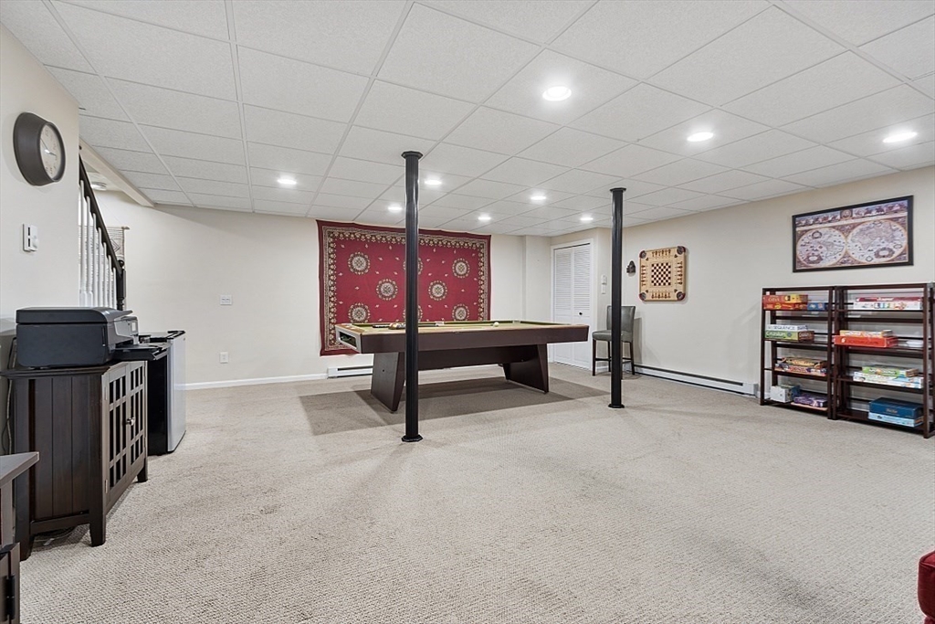 15 Cole Road Sterling, MA 01564 - Photo 32 of 41 Gallery Image 32