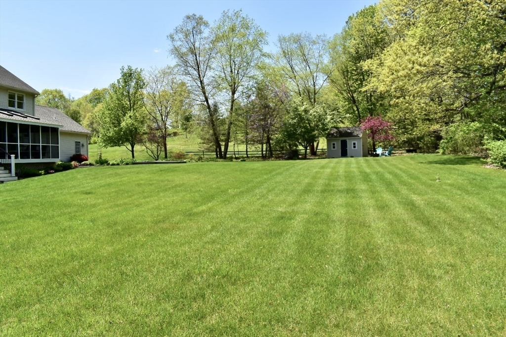 15 Cole Road Sterling, MA 01564 - Photo 34 of 41 Gallery Image 34