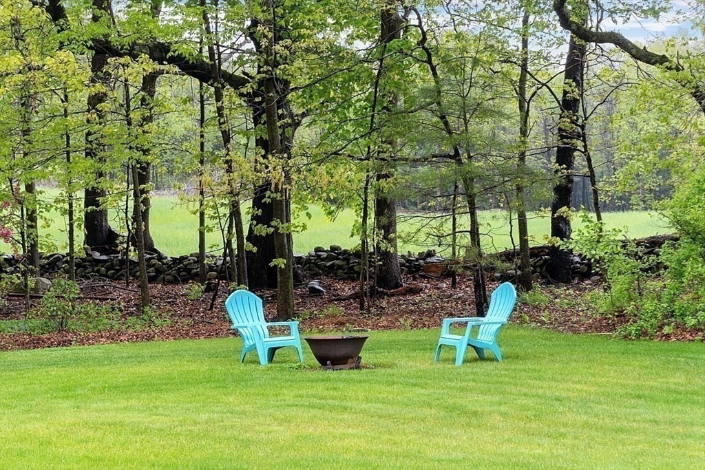 15 Cole Road Sterling, MA 01564 - Photo 35 of 41 Gallery Image 35