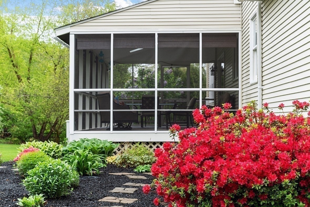 15 Cole Road Sterling, MA 01564 - Photo 36 of 41 Gallery Image 36