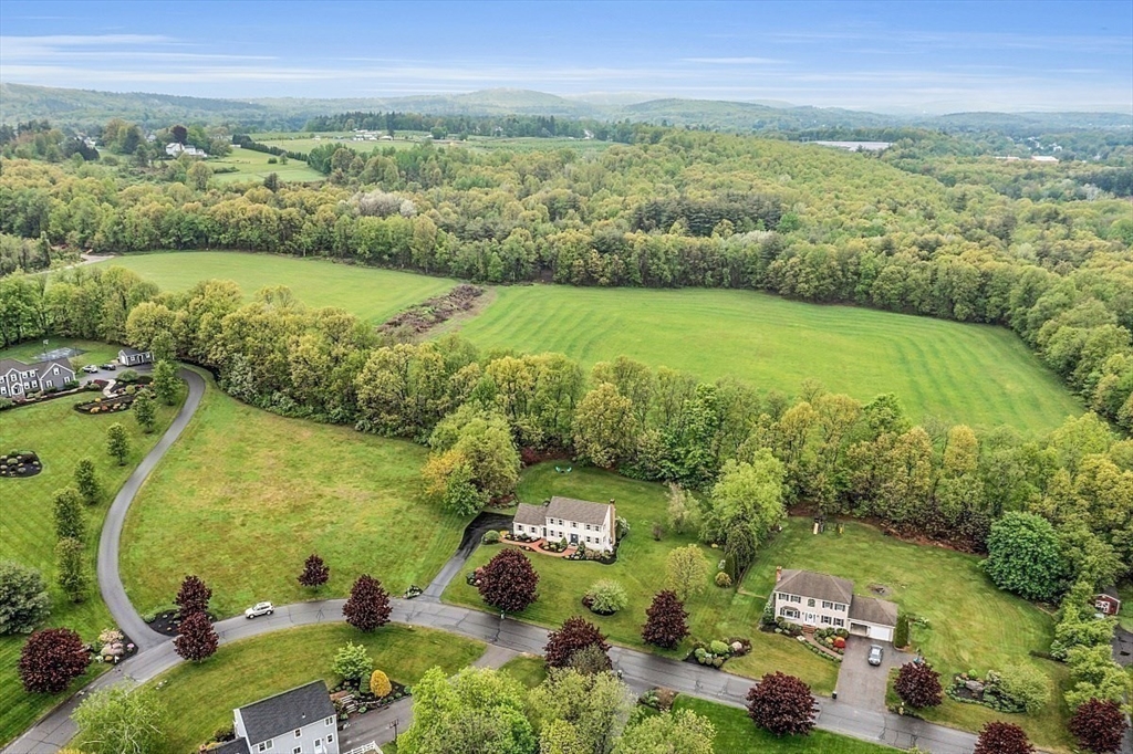 15 Cole Road Sterling, MA 01564 - Photo 38 of 41 Gallery Image 38