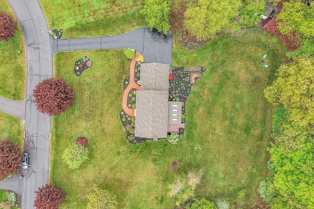15 Cole Road Sterling, MA 01564 - Photo 39 of 41 Gallery Image 39