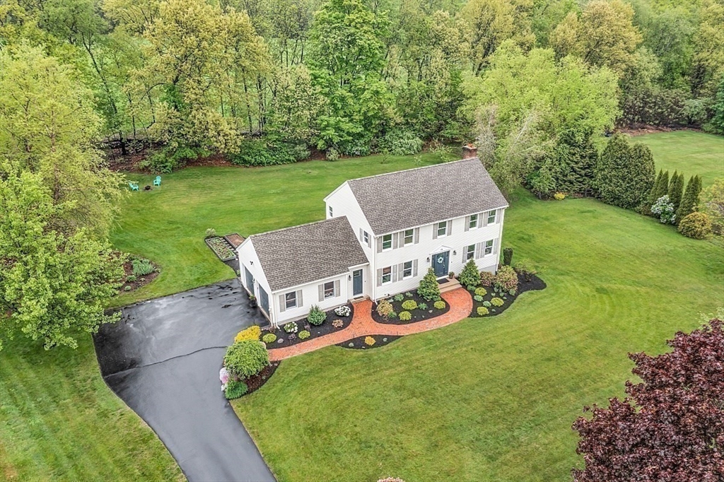 15 Cole Road Sterling, MA 01564 - Photo 40 of 41 Gallery Image 40