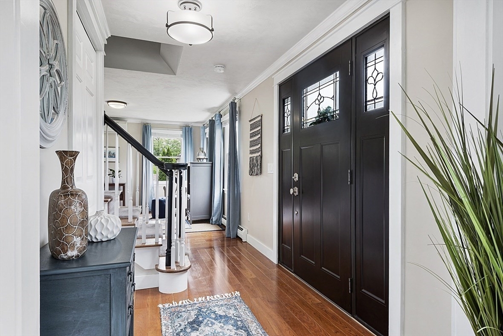 15 Cole Road Sterling, MA 01564 - Photo 4 of 41 Gallery Image 4
