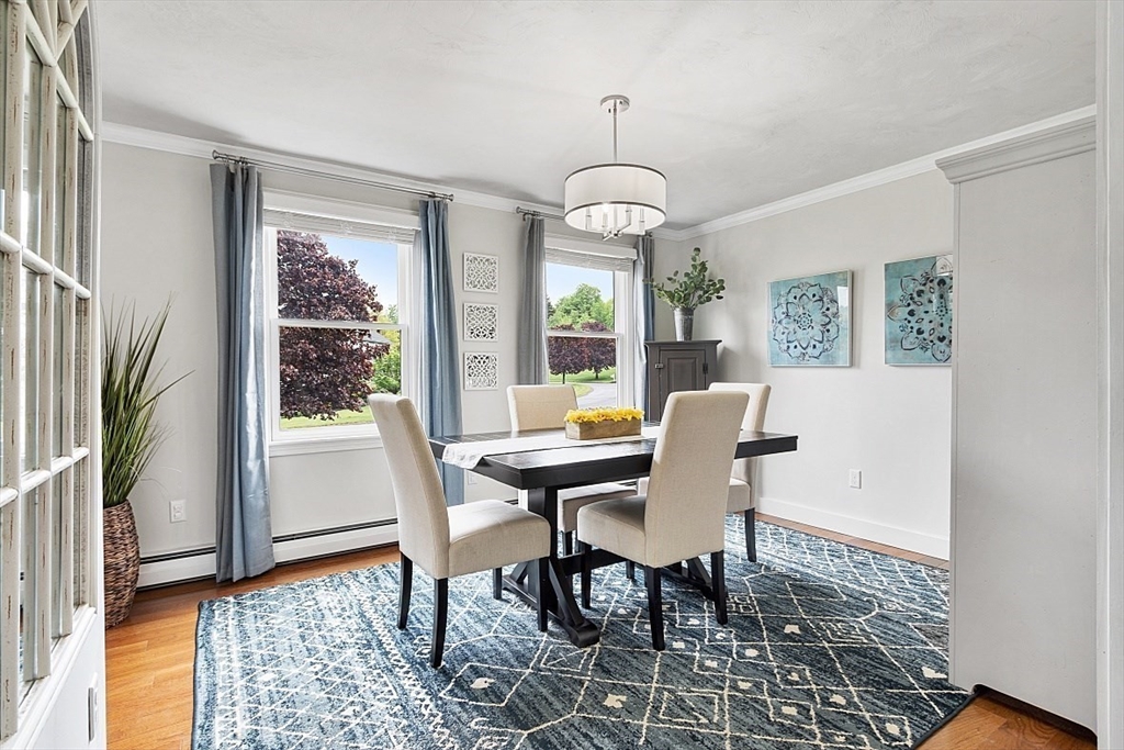 15 Cole Road Sterling, MA 01564 - Photo 5 of 41 Gallery Image 5