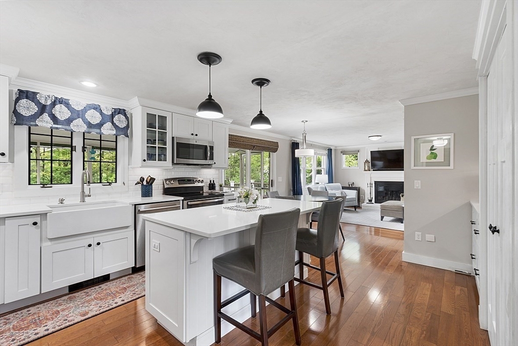 15 Cole Road Sterling, MA 01564 - Photo 6 of 41 Gallery Image 6