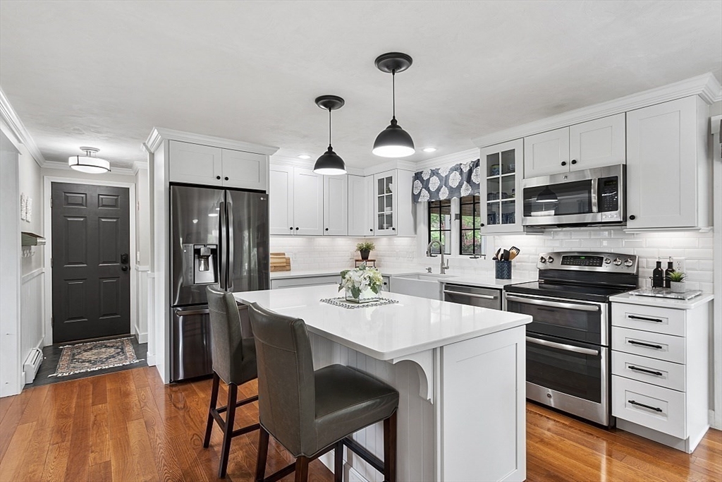 15 Cole Road Sterling, MA 01564 - Photo 7 of 41 Gallery Image 7