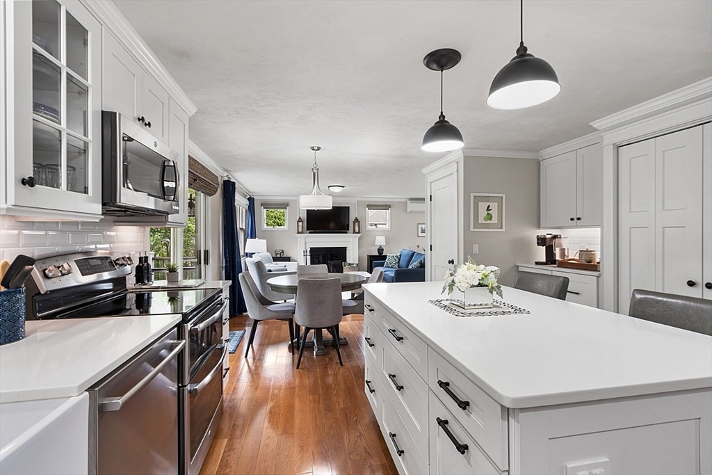 15 Cole Road Sterling, MA 01564 - Photo 9 of 41 Gallery Image 9