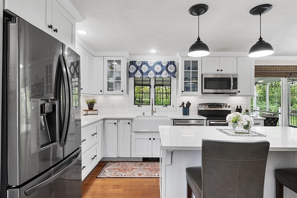 15 Cole Road Sterling, MA 01564 - Photo 10 of 41 Gallery Image 10