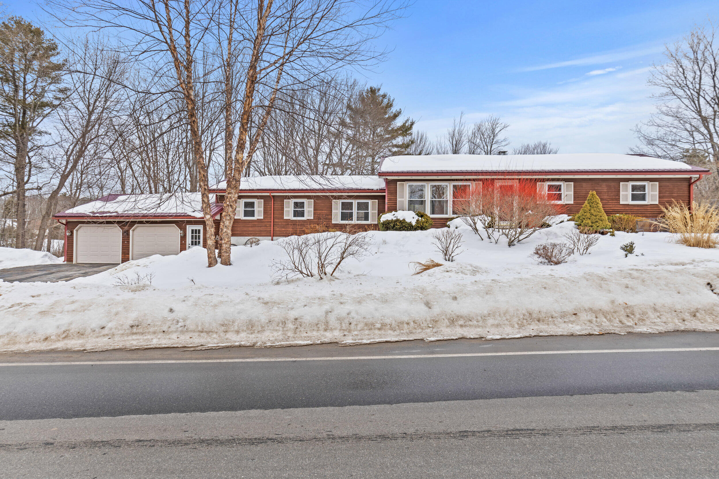 937 Duck Pond Road Westbrook, ME 04092 - Photo 1 of 32 937 Duck Pond Rd_ Westbrook - 028