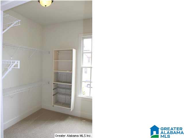 136 Waterloo Bend Birmingham, AL 35242 - Photo 17 of 26