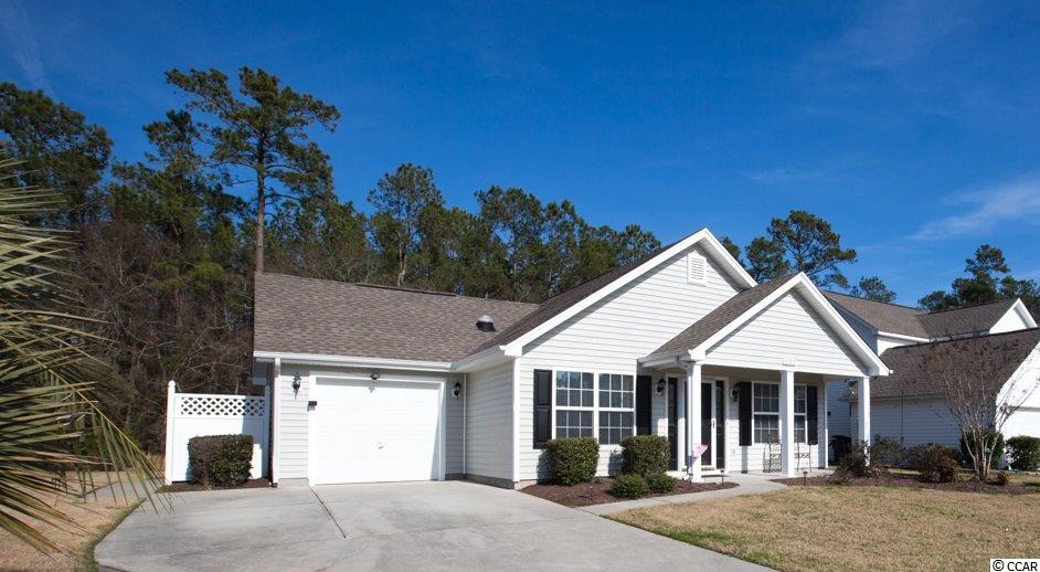 232 Whitchurch Street Murrells Inlet, SC 29576 - Photo 1 of 25 Gallery Image 1