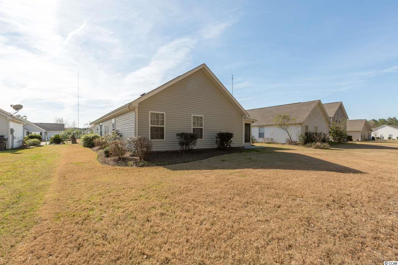 232 Whitchurch Street Murrells Inlet, SC 29576 - Photo 2 of 25 Gallery Image 2