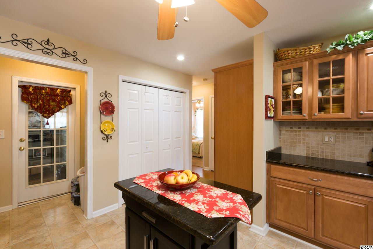 232 Whitchurch Street Murrells Inlet, SC 29576 - Photo 11 of 25 Gallery Image 11