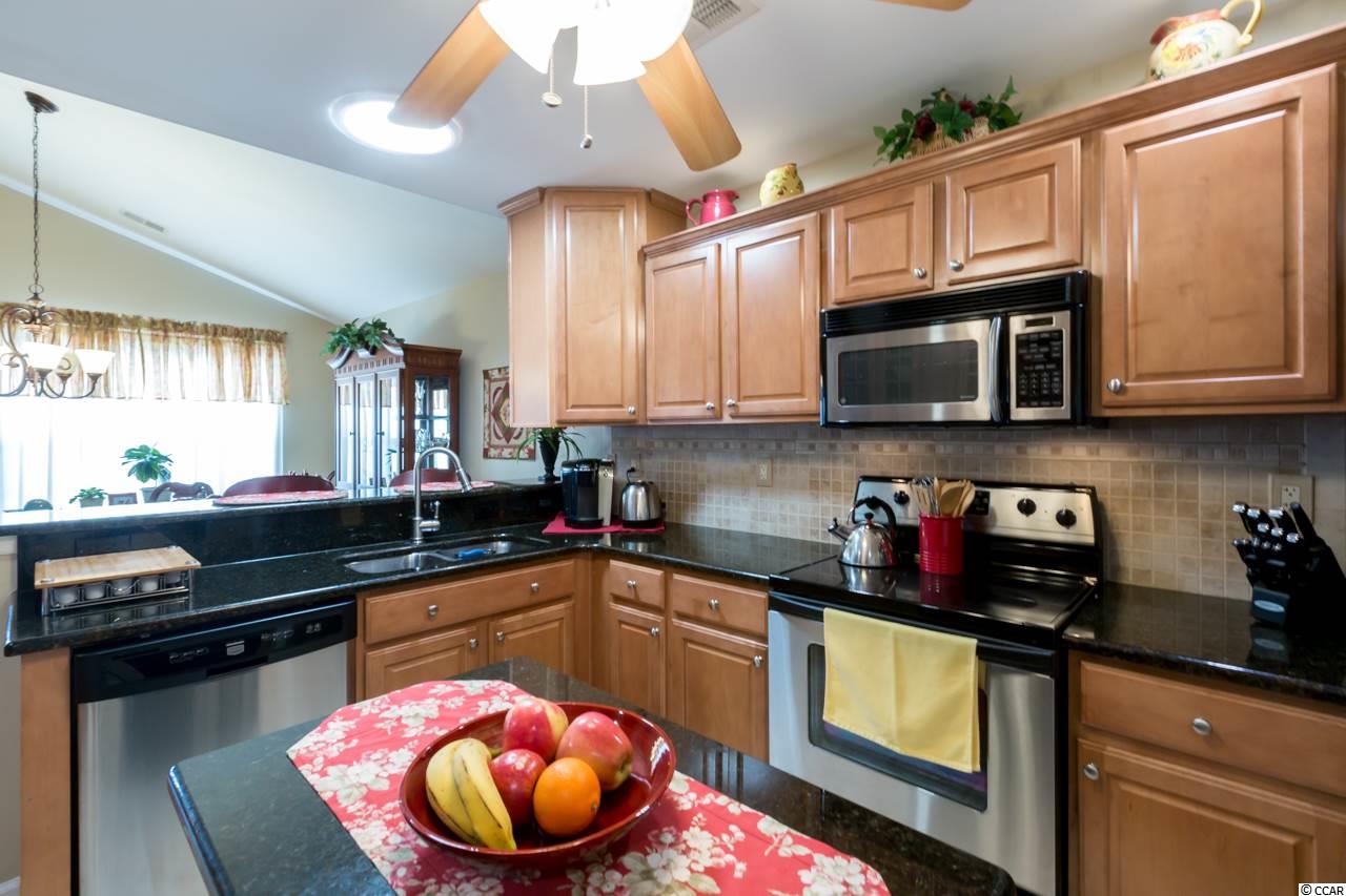 232 Whitchurch Street Murrells Inlet, SC 29576 - Photo 12 of 25 Gallery Image 12