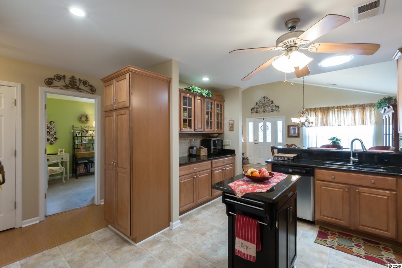 232 Whitchurch Street Murrells Inlet, SC 29576 - Photo 13 of 25 Gallery Image 13