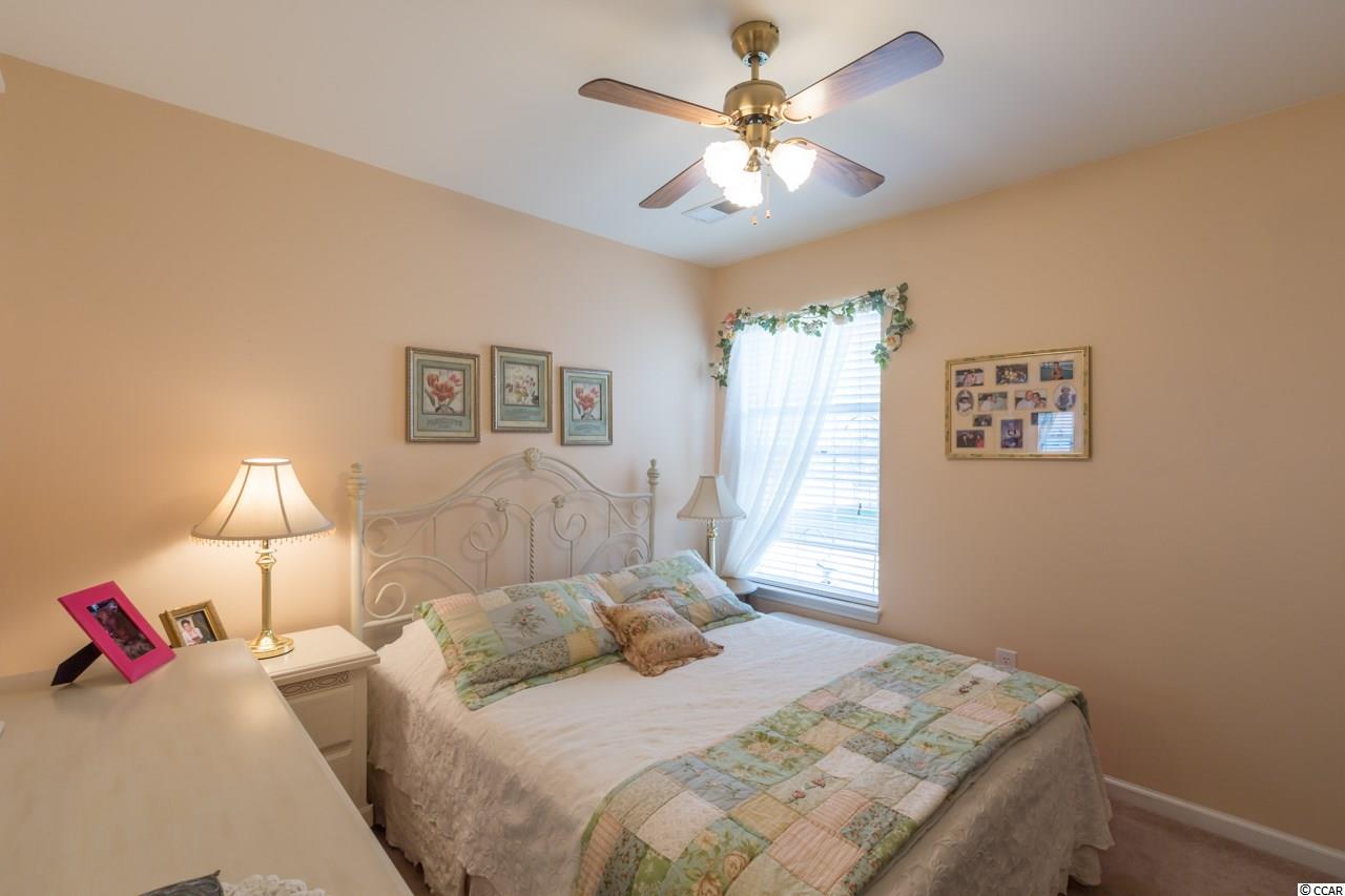 232 Whitchurch Street Murrells Inlet, SC 29576 - Photo 14 of 25 Gallery Image 14