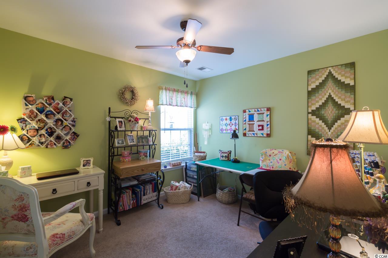 232 Whitchurch Street Murrells Inlet, SC 29576 - Photo 15 of 25 Gallery Image 15