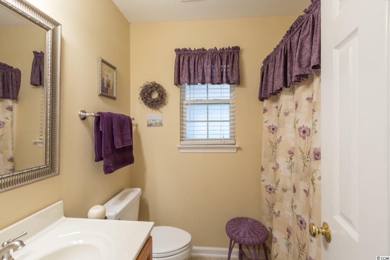 232 Whitchurch Street Murrells Inlet, SC 29576 - Photo 16 of 25 Gallery Image 16