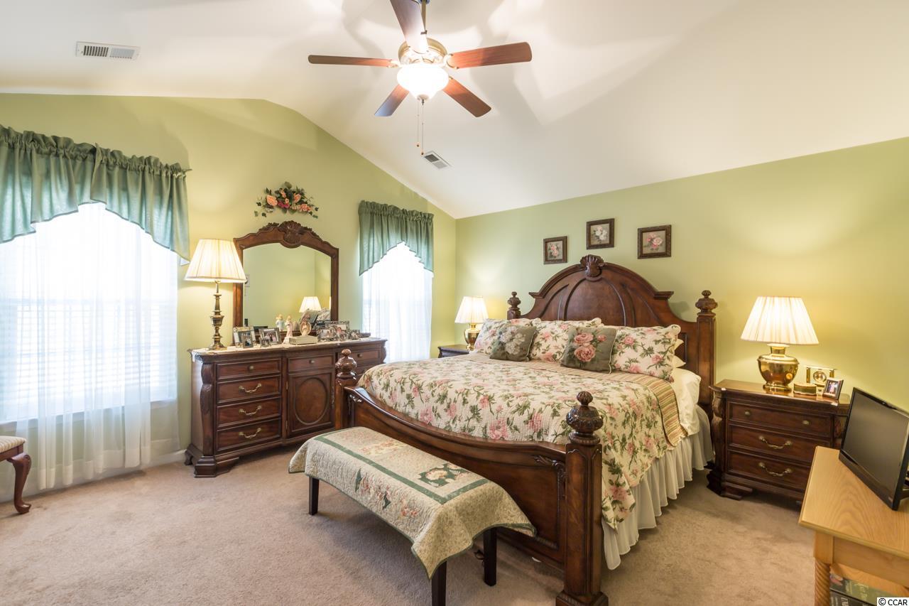 232 Whitchurch Street Murrells Inlet, SC 29576 - Photo 17 of 25 Gallery Image 17
