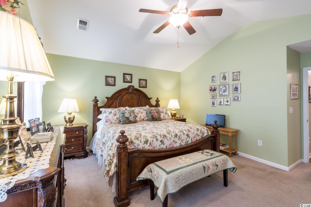 232 Whitchurch Street Murrells Inlet, SC 29576 - Photo 18 of 25 Gallery Image 18
