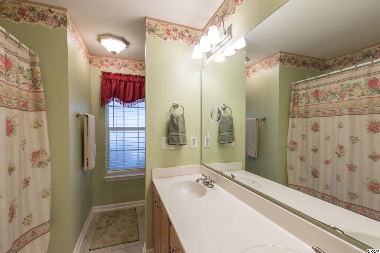 232 Whitchurch Street Murrells Inlet, SC 29576 - Photo 19 of 25 Gallery Image 19
