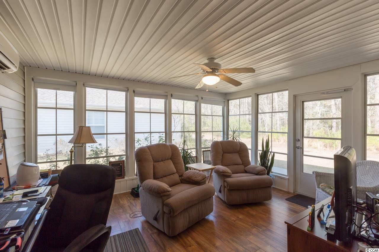 232 Whitchurch Street Murrells Inlet, SC 29576 - Photo 20 of 25 Gallery Image 20