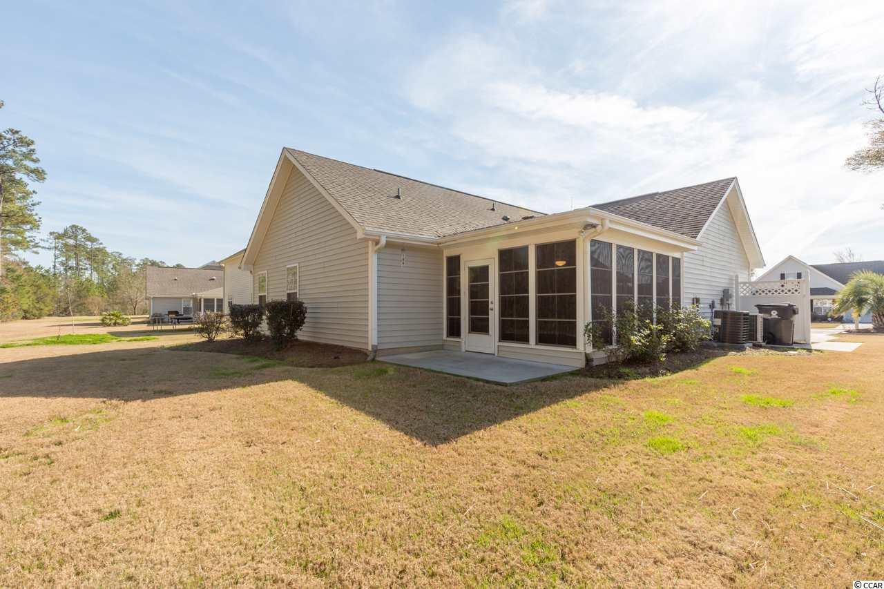232 Whitchurch Street Murrells Inlet, SC 29576 - Photo 3 of 25 Gallery Image 3
