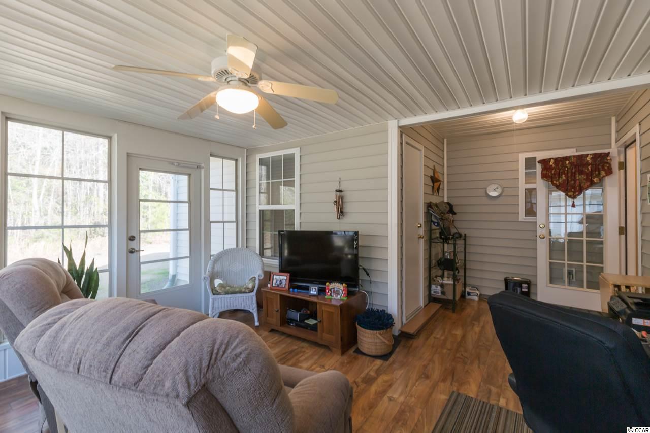 232 Whitchurch Street Murrells Inlet, SC 29576 - Photo 21 of 25 Gallery Image 21