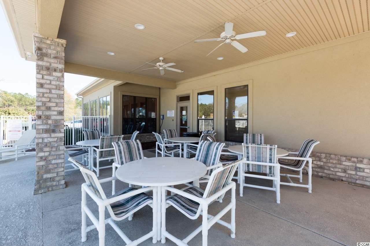 232 Whitchurch Street Murrells Inlet, SC 29576 - Photo 24 of 25 Gallery Image 24