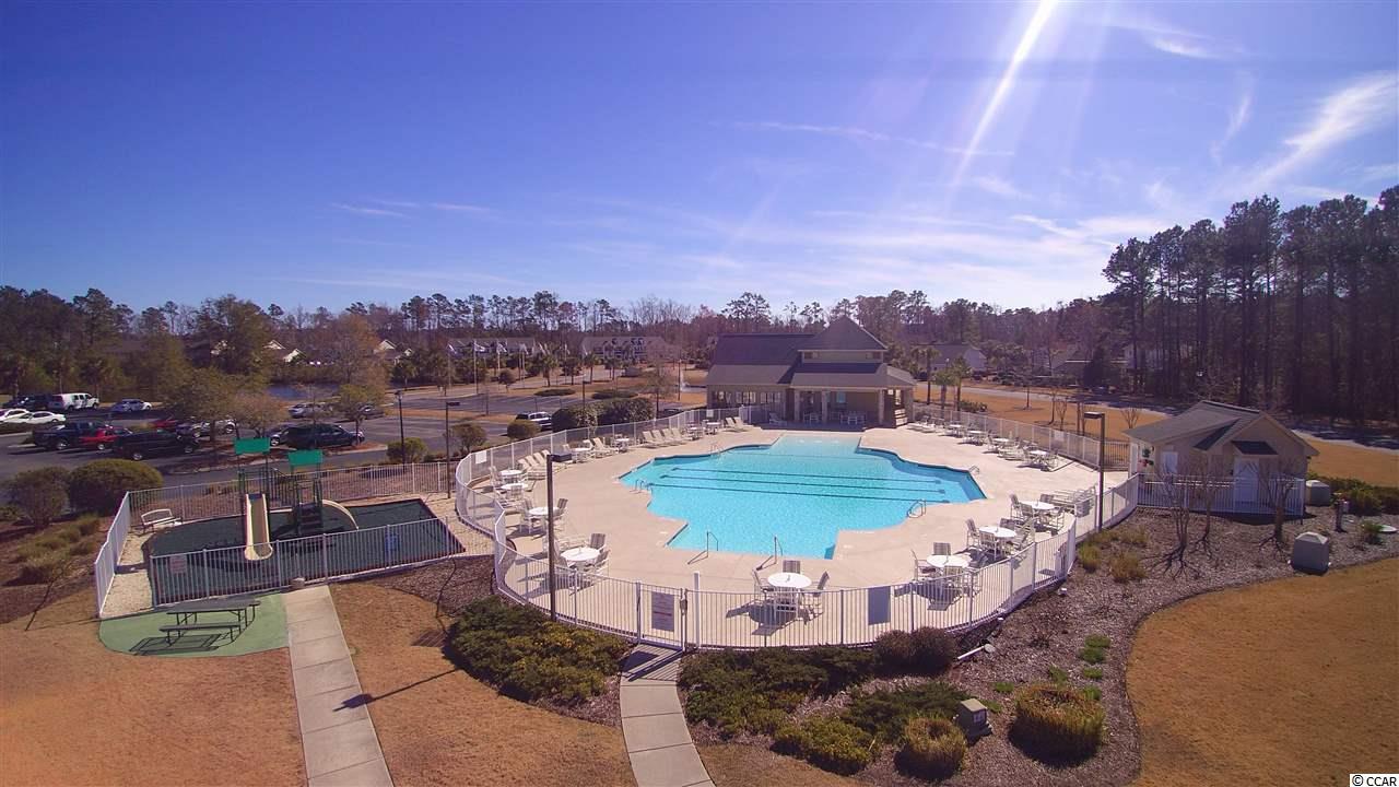 232 Whitchurch Street Murrells Inlet, SC 29576 - Photo 25 of 25 Gallery Image 25