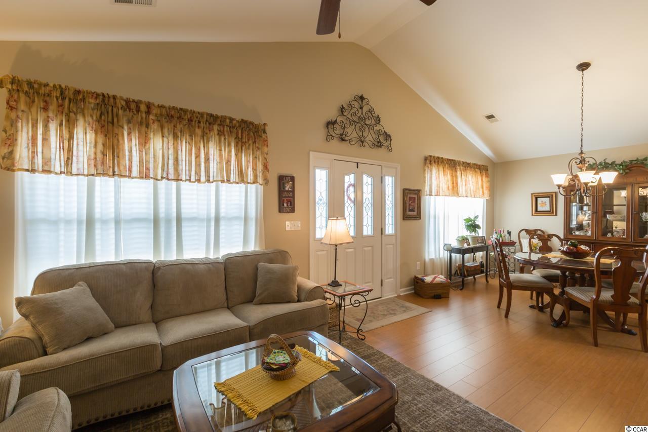 232 Whitchurch Street Murrells Inlet, SC 29576 - Photo 4 of 25 Gallery Image 4