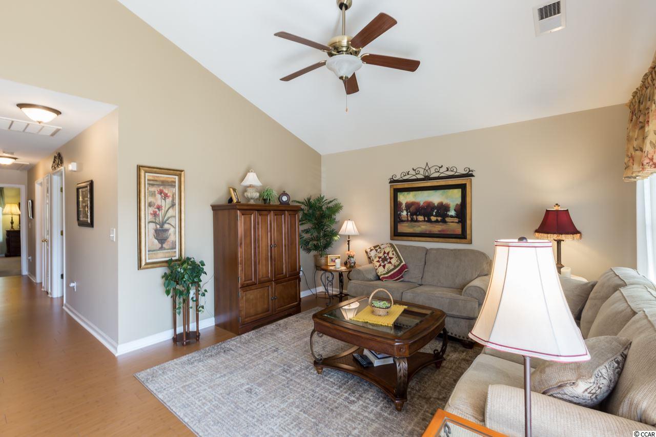 232 Whitchurch Street Murrells Inlet, SC 29576 - Photo 5 of 25 Gallery Image 5