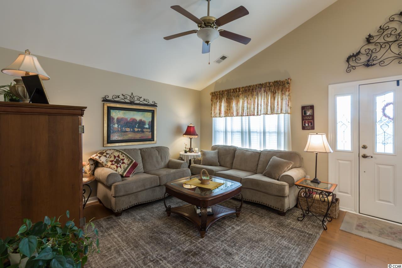 232 Whitchurch Street Murrells Inlet, SC 29576 - Photo 6 of 25 Gallery Image 6