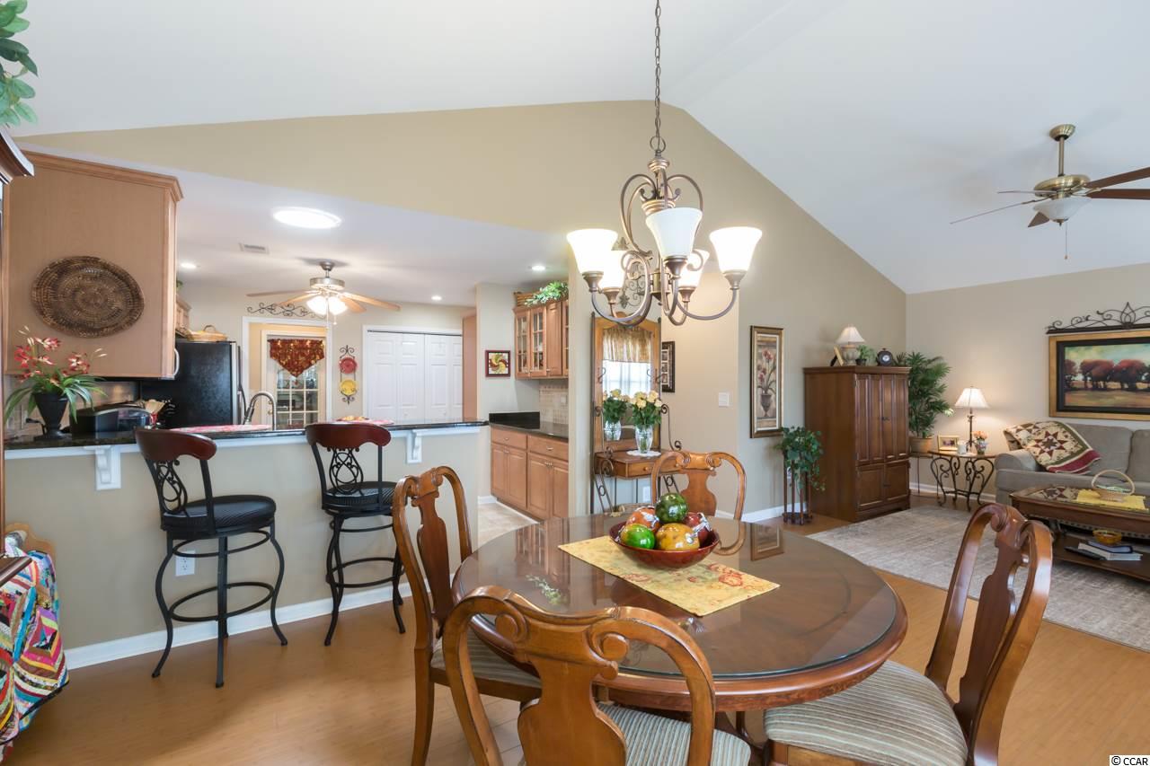 232 Whitchurch Street Murrells Inlet, SC 29576 - Photo 7 of 25 Gallery Image 7