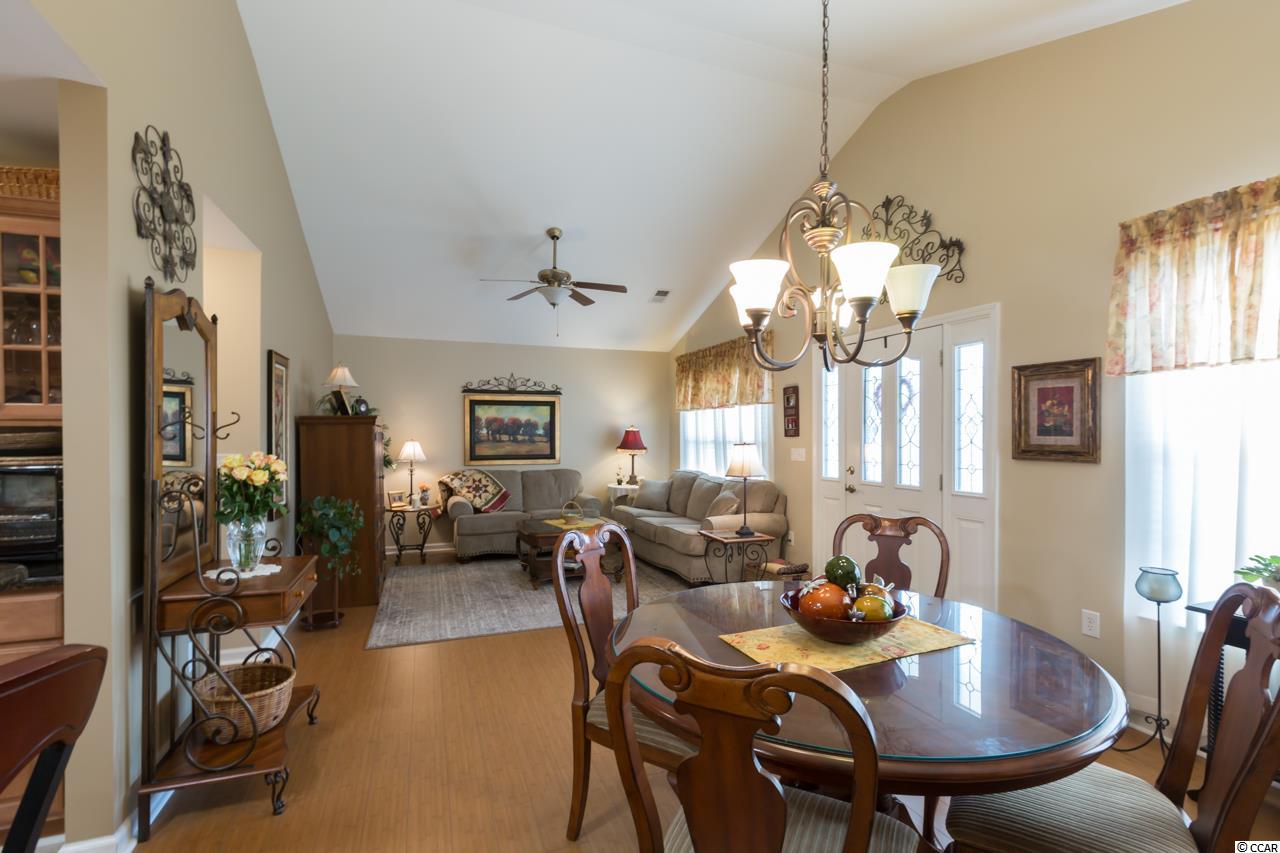 232 Whitchurch Street Murrells Inlet, SC 29576 - Photo 8 of 25 Gallery Image 8