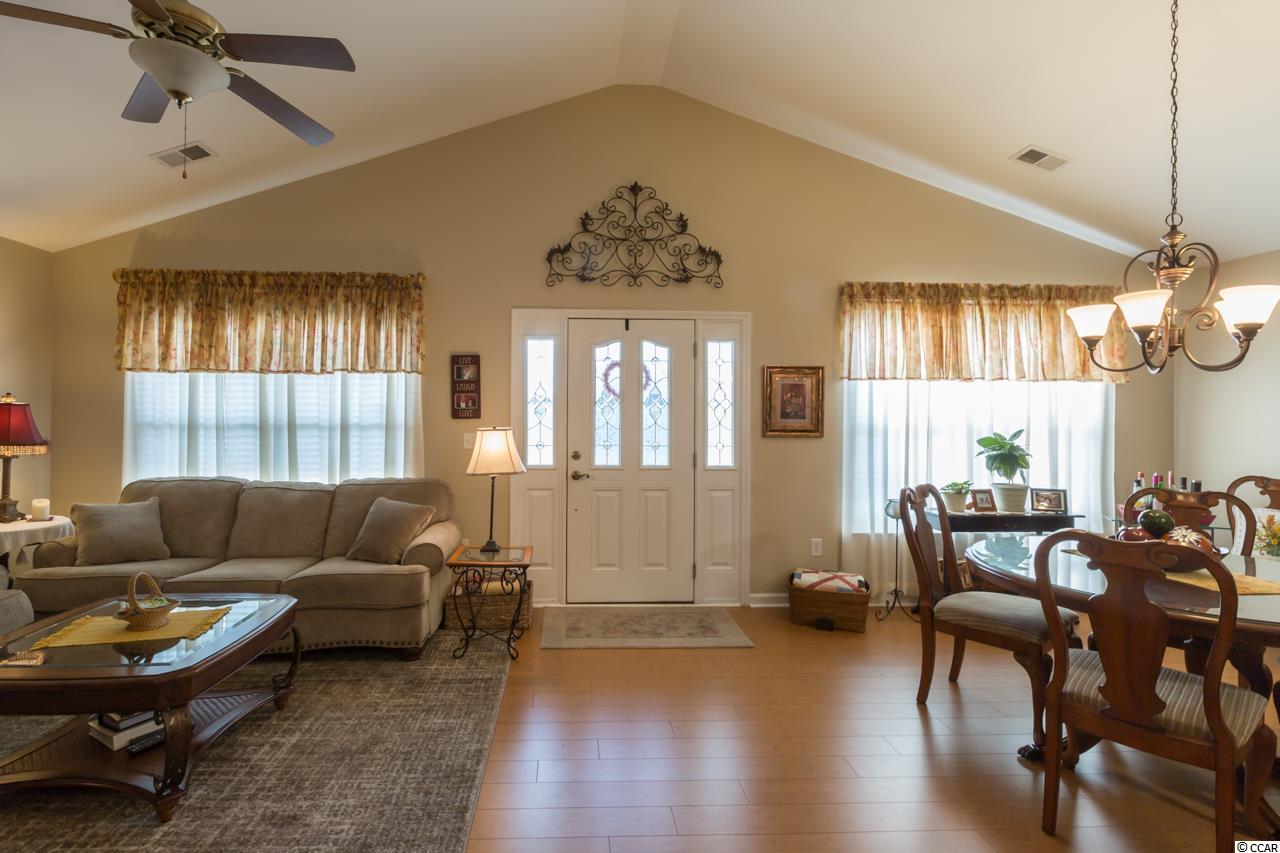 232 Whitchurch Street Murrells Inlet, SC 29576 - Photo 9 of 25 Gallery Image 9