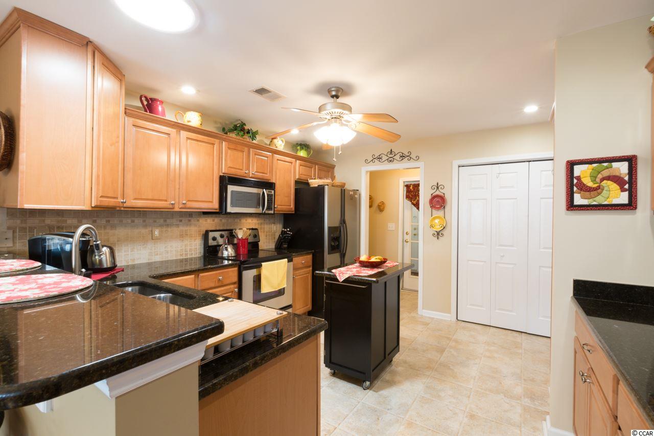 232 Whitchurch Street Murrells Inlet, SC 29576 - Photo 10 of 25 Gallery Image 10