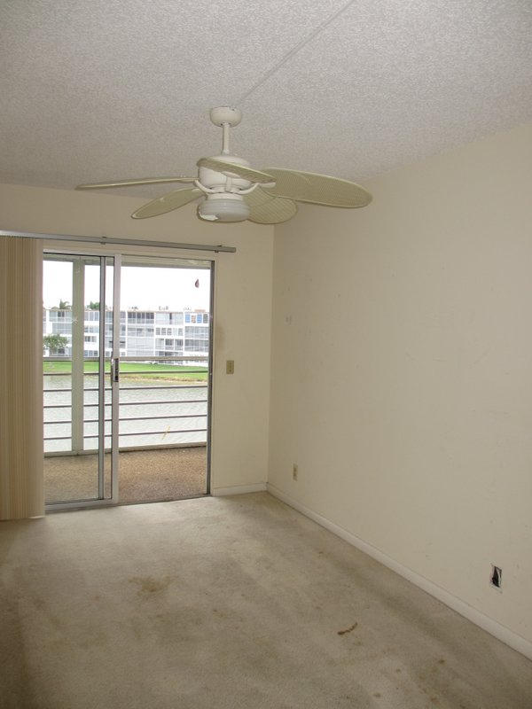 4049 Wolverton East, Unit C Boca Raton, FL 33434 - Photo 11 of 14 IMG_7578