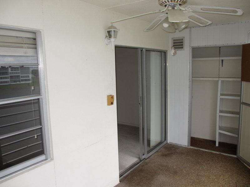 4049 Wolverton East, Unit C Boca Raton, FL 33434 - Photo 13 of 14 IMG_7581